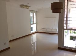 Savannah Condopark (D18), Condominium #980392